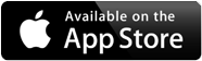 Download on the Apple App Store